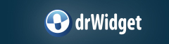 drwidget